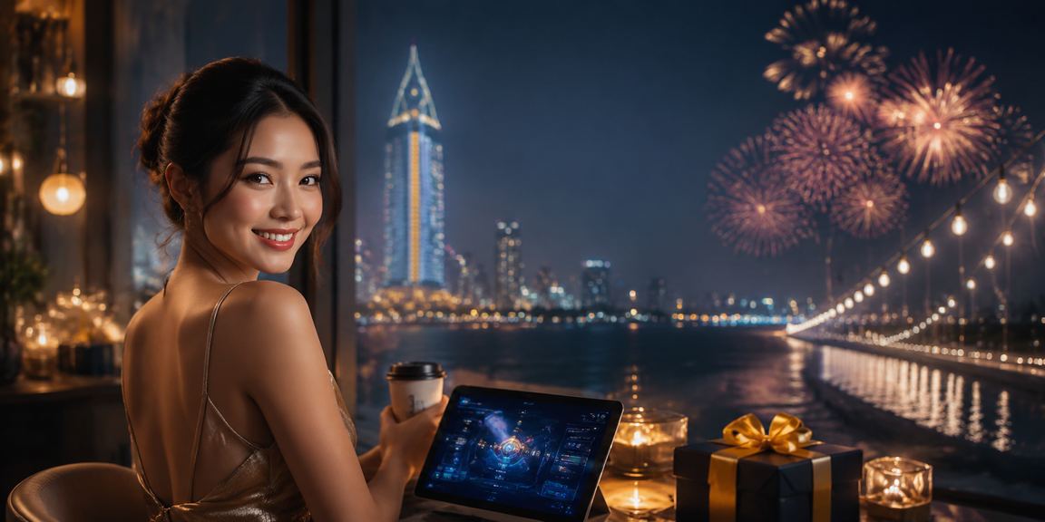 web 210